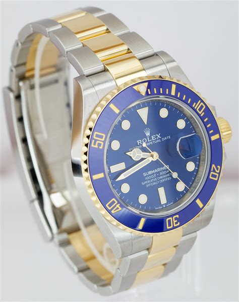 submariner rolex australia|2021 rolex submariner for sale.